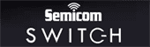 Semicom switch