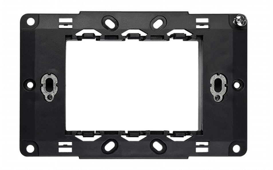 מתאם 1 ו-3 מודול מלבני Panasonic Thea